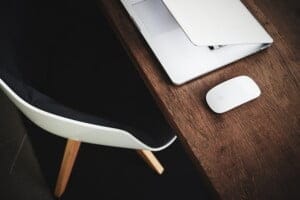 How to Call Oracle Stored Procedure in Python?