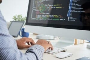 How to Check If File Exists in PL/SQL?