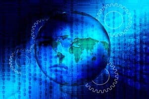 How to Create Log File in Oracle Using PL/SQL?