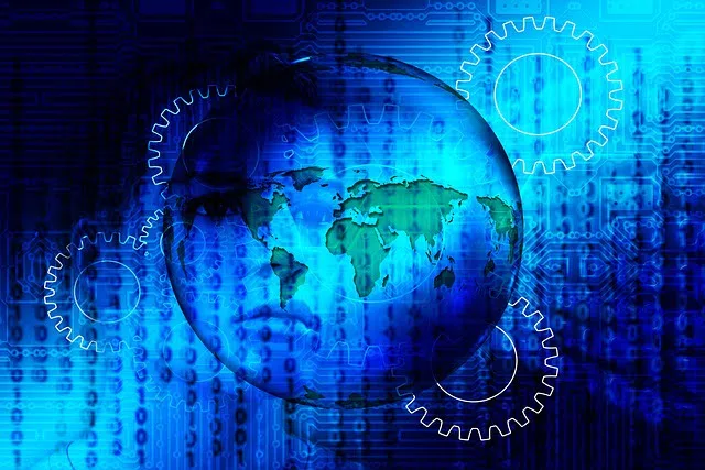 How to Create Log File in Oracle Using PL/SQL?