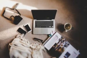 How to Get File From BLOB in Oracle?