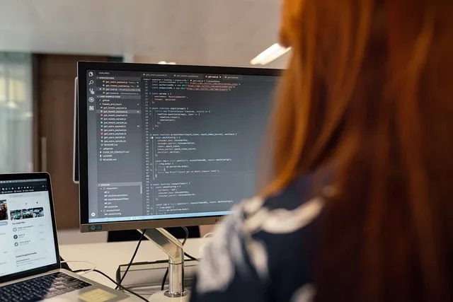 How to Check if File is Image Using PL/SQL?