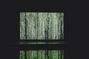 How to Validate Credit Card Number and Identify Its Type Using PL/SQL?