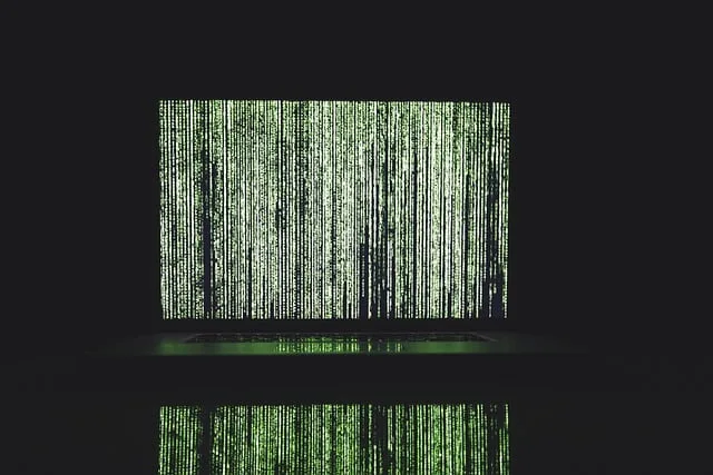 How to Validate Credit Card Number and Identify Its Type Using PL/SQL?