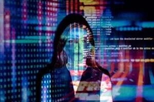 Oracle Dynamic SQL Example to Insert a Record Using DBMS_SQL