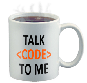 Oracle PL/SQL: Dynamic SQL Example Using Execute Immediate