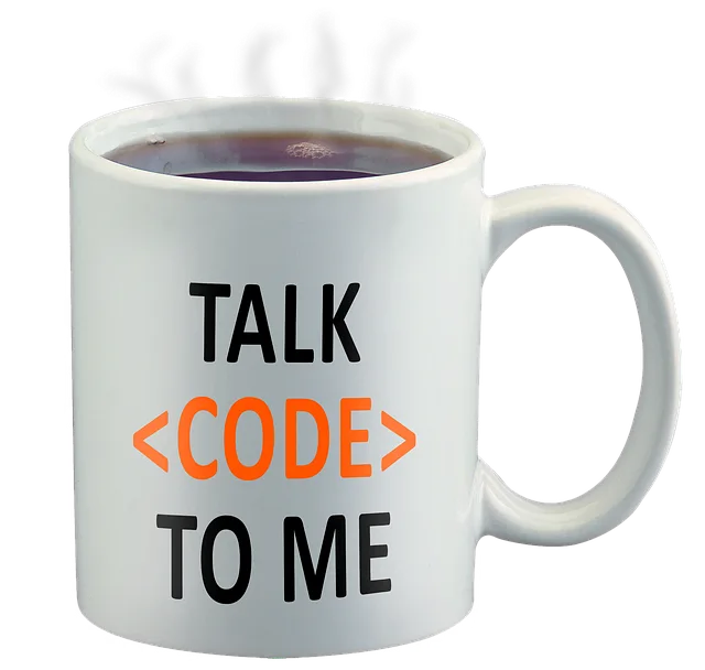 Oracle PL/SQL: Dynamic SQL Example Using Execute Immediate