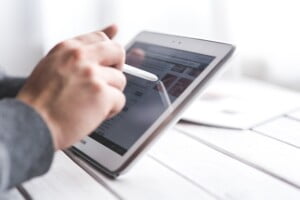 Create Delete Row Button for Interactive Report in Oracle Apex