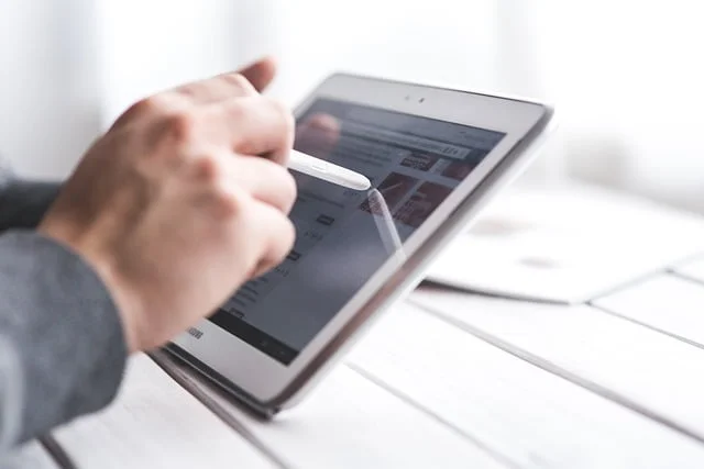 Create Delete Row Button for Interactive Report in Oracle Apex