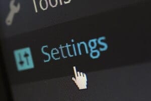 How to Convert Number to String in Oracle?