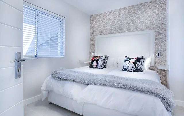 Oracle Apex: Set Number Format and Allow Numbers Only Using autoNumeric.min.js