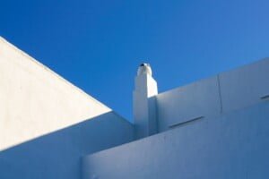 Oracle Apex: Allow Only Integer Value Using jQuery