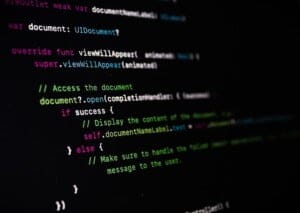 Oracle Apex: Reload/Refresh Page Using JavaScript