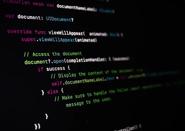 Oracle Apex: Reload/Refresh Page Using JavaScript