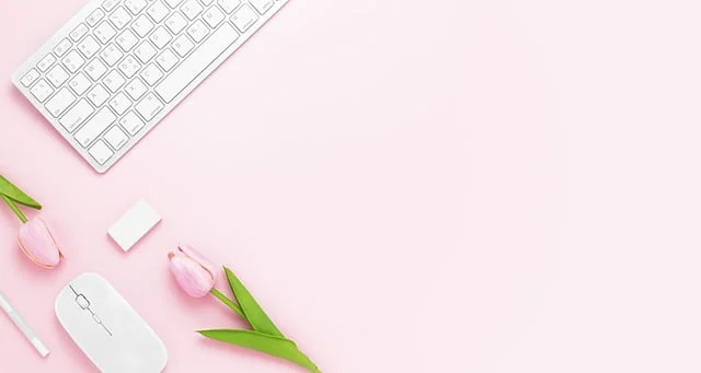 How to Add HTML and CSS Code Snippets in Oracle Apex?