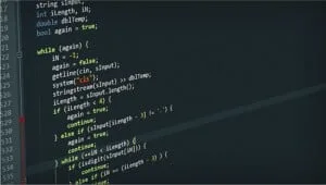 Oracle PL/SQL: Export Data from a Table to CSV