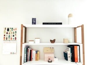 Oracle Apex: Get Display Value from Select List
