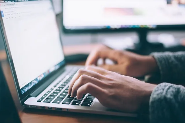 Get BLOB from the BFILE Column in Oracle