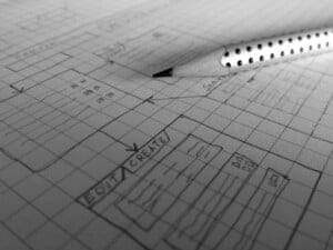 Oracle Pipelined Function Example