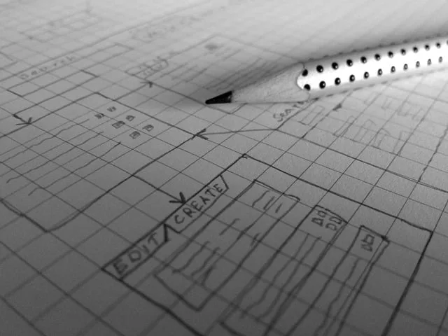 Oracle Pipelined Function Example