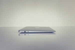 Best Hosting Solutions for Oracle Apex