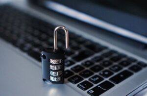 Email OTP Verification After Login in Oracle APEX.