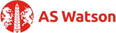 A.S. Watson Group Project