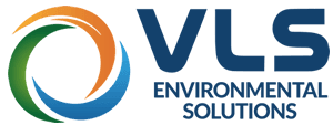 VLS Environmental Solutions Project