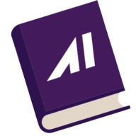 AI Parabellum Logo