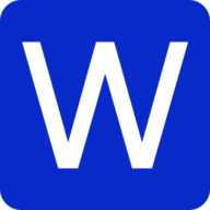 WebUtility.io Logo