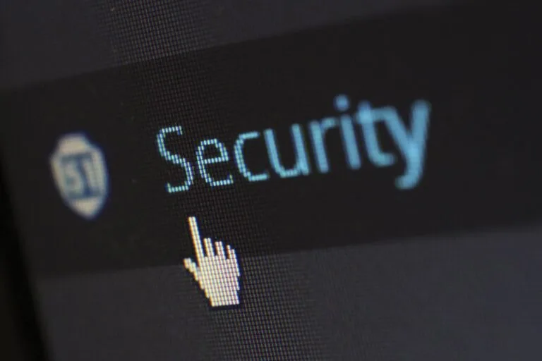 Multi-factor authentication (MFA)
