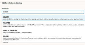 Oracle AI Data Platform.