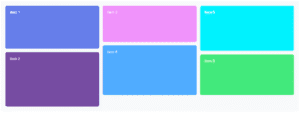 CSS Columns Masonry Layout without JS.