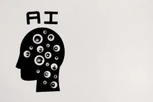 AI Acronyms.