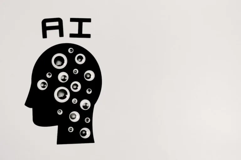 AI Acronyms.