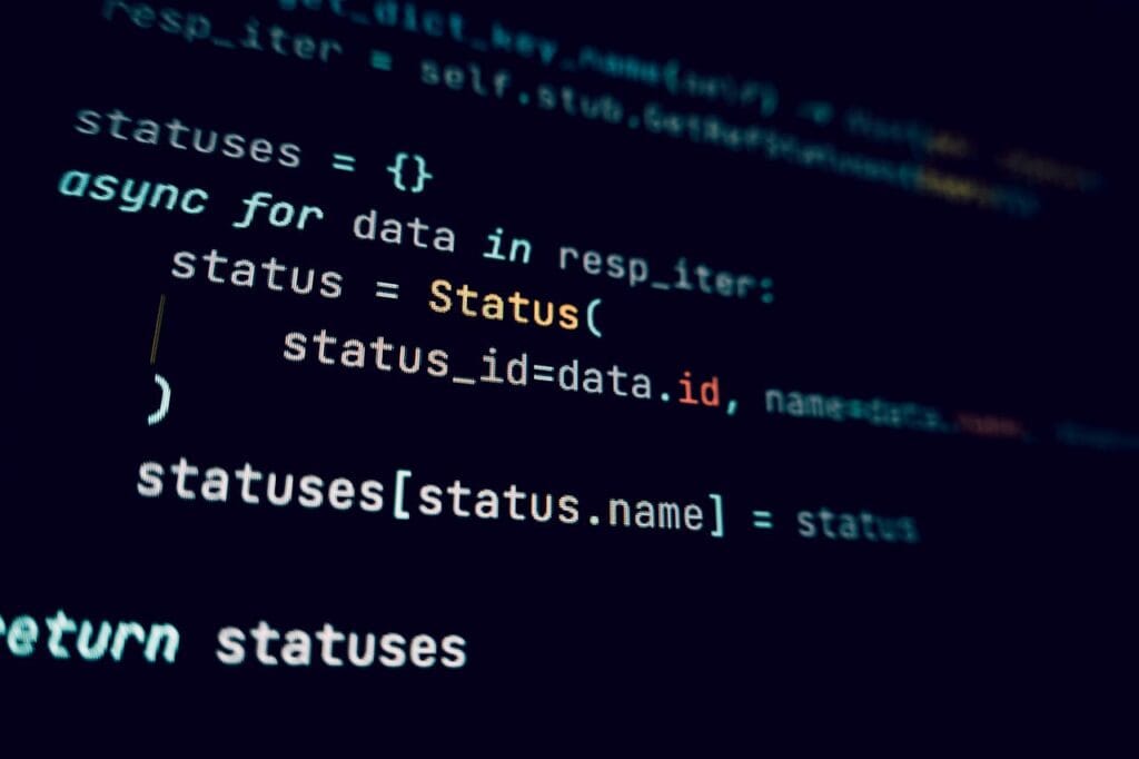 API Development