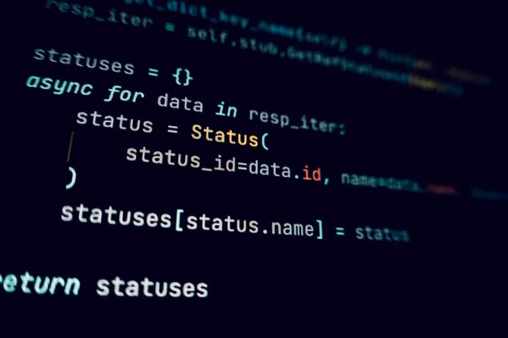 API Development