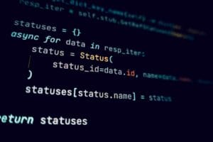 API Development