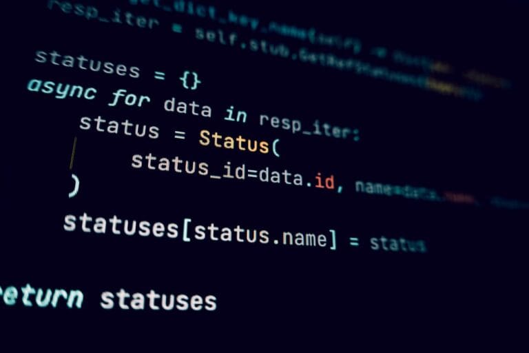API Development