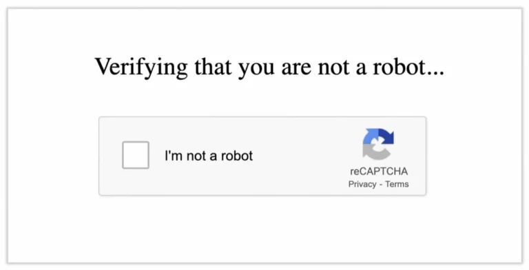 Resolving LiteSpeed Verifying that you are not a robot Issue for WordPress Sites.