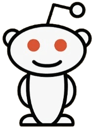 Reddit Profile