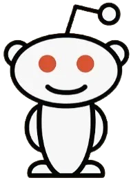 Reddit Profile
