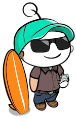 u/vinishkapoor Reddit Avatar