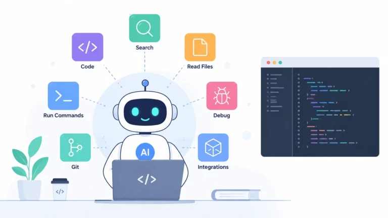 What Are Agent Skills in AI Coding Tools