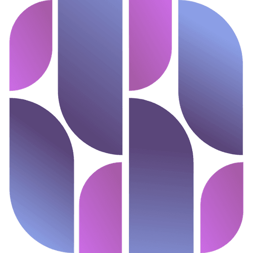 AI Parabellum logo