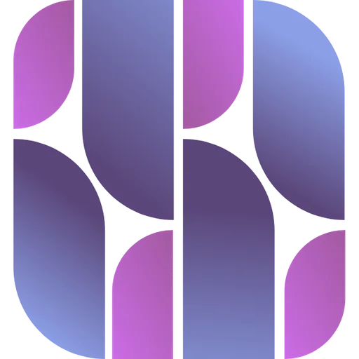 AI Parabellum logo